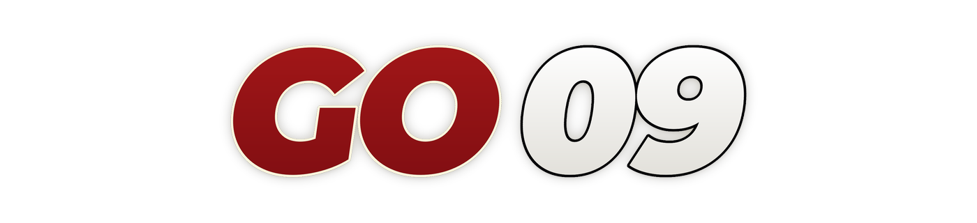 go09